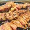 すすきの周辺のおすすめ焼肉食べ放題まとめ13選【ランチや安い店も】